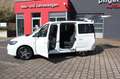 Volkswagen Caddy Family  ALU+APP-Navi+SHZ+PDC+Temp+Sunset Blanc - thumbnail 8