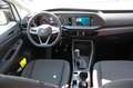 Volkswagen Caddy Family  ALU+APP-Navi+SHZ+PDC+Temp+Sunset Blanc - thumbnail 13