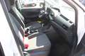 Volkswagen Caddy Family  ALU+APP-Navi+SHZ+PDC+Temp+Sunset Weiß - thumbnail 10