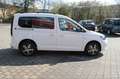 Volkswagen Caddy Family  ALU+APP-Navi+SHZ+PDC+Temp+Sunset Blanc - thumbnail 7