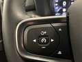 Volvo XC40 T4 Recharge Inscription 213 pk Noir - thumbnail 13