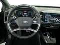 Audi Q4 e-tron Sportback e-tron 50 quattro SONOS/ matrix LED/ opt Noir - thumbnail 9