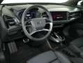 Audi Q4 e-tron Sportback e-tron 50 quattro SONOS/ matrix LED/ opt Noir - thumbnail 6