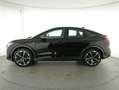 Audi Q4 e-tron Sportback e-tron 50 quattro SONOS/ matrix LED/ opt Noir - thumbnail 13
