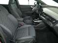Audi Q4 e-tron Sportback e-tron 50 quattro SONOS/ matrix LED/ opt Noir - thumbnail 4