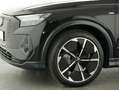 Audi Q4 e-tron Sportback e-tron 50 quattro SONOS/ matrix LED/ opt Noir - thumbnail 14