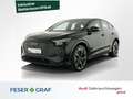 Audi Q4 e-tron Sportback e-tron 50 quattro SONOS/ matrix LED/ opt Noir - thumbnail 1