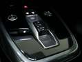 Audi Q4 e-tron Sportback e-tron 50 quattro SONOS/ matrix LED/ opt Noir - thumbnail 7