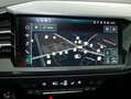 Audi Q4 e-tron Sportback e-tron 50 quattro SONOS/ matrix LED/ opt Noir - thumbnail 8
