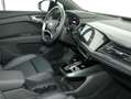 Audi Q4 e-tron Sportback e-tron 50 quattro SONOS/ matrix LED/ opt Noir - thumbnail 3