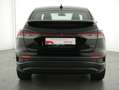 Audi Q4 e-tron Sportback e-tron 50 quattro SONOS/ matrix LED/ opt Noir - thumbnail 12