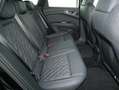 Audi Q4 e-tron Sportback e-tron 50 quattro SONOS/ matrix LED/ opt Noir - thumbnail 5