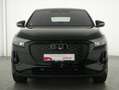 Audi Q4 e-tron Sportback e-tron 50 quattro SONOS/ matrix LED/ opt Noir - thumbnail 11