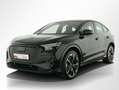 Audi Q4 e-tron Sportback e-tron 50 quattro SONOS/ matrix LED/ opt Noir - thumbnail 16