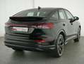 Audi Q4 e-tron Sportback e-tron 50 quattro SONOS/ matrix LED/ opt Noir - thumbnail 2