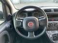Fiat Panda 1.2 Pop Van 2 posti Bianco - thumbnail 5