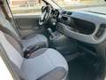 Fiat Panda 1.2 Pop Van 2 posti Bianco - thumbnail 7