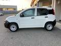 Fiat Panda 1.2 Pop Van 2 posti Bianco - thumbnail 2