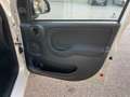 Fiat Panda 1.2 Pop Van 2 posti Bianco - thumbnail 10
