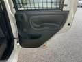 Fiat Panda 1.2 Pop Van 2 posti Bianco - thumbnail 12