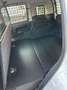 Fiat Panda 1.2 Pop Van 2 posti Bianco - thumbnail 14
