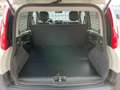 Fiat Panda 1.2 Pop Van 2 posti Bianco - thumbnail 8