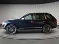 Porsche Cayenne Azul - thumbnail 6