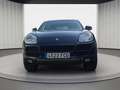 Porsche Cayenne Azul - thumbnail 2