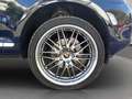 Porsche Cayenne Azul - thumbnail 10