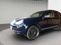 Porsche Cayenne Azul - thumbnail 9