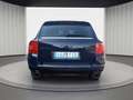 Porsche Cayenne Azul - thumbnail 7