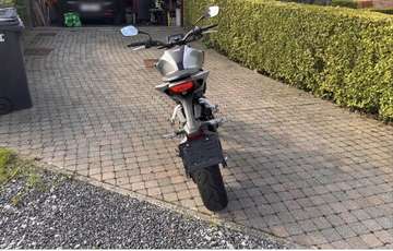 Equipement D Origine