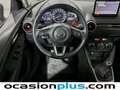 Mazda 2 1.5 Skyactiv-g Black Tech Edition 55kW Rojo - thumbnail 21