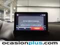 Mazda 2 1.5 Skyactiv-g Black Tech Edition 55kW Rojo - thumbnail 28