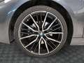 BMW 118 118d Msport Grigio - thumbnail 5