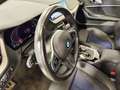 BMW 118 118d Msport Grigio - thumbnail 6