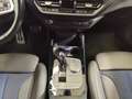 BMW 118 118d Msport Grigio - thumbnail 9