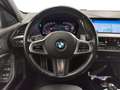 BMW 118 118d Msport Grigio - thumbnail 7