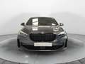 BMW 118 118d Msport Grigio - thumbnail 17