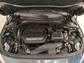 BMW 118 118d Msport Grigio - thumbnail 15