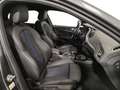 BMW 118 118d Msport Grigio - thumbnail 20