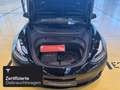Tesla Model 3 Rear-Wheel Drive Noir - thumbnail 7