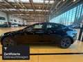 Tesla Model 3 Rear-Wheel Drive Noir - thumbnail 3