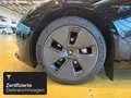 Tesla Model 3 Rear-Wheel Drive Noir - thumbnail 6