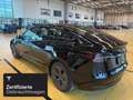 Tesla Model 3 Rear-Wheel Drive Noir - thumbnail 4