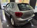 Volkswagen Polo Polo 5p 1.0 tgi Highline 90cv NEOPATENTATI Gris - thumbnail 6