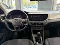 Volkswagen Polo Polo 5p 1.0 tgi Highline 90cv NEOPATENTATI Gris - thumbnail 10