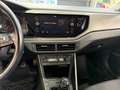 Volkswagen Polo Polo 5p 1.0 tgi Highline 90cv NEOPATENTATI Gris - thumbnail 9