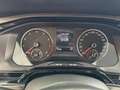 Volkswagen Polo Polo 5p 1.0 tgi Highline 90cv NEOPATENTATI Gris - thumbnail 8