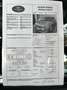 Volkswagen Polo Polo 5p 1.0 tgi Highline 90cv NEOPATENTATI Gris - thumbnail 12